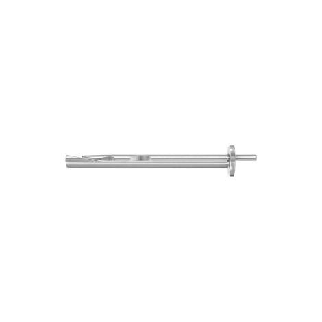 Fischer  100x  Clavo  para techo  FDN  II  6/35  -  545637