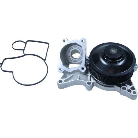 Pompe à eau, refroidissement du moteur MAXGEAR 47-0285 BMW 11 51 7 823 428