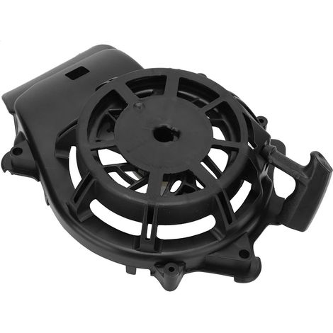 Rückspulstarter für Motor 594062 103M0B 104M02, Ersatzteile, Zubehör (1/5)