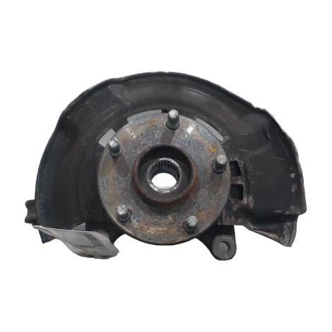 [PRODUIT D'OCCASION] Pivot Avant Gauche TOYOTA Rav4 ♻️ Ref Oe. 4321242081 - Garantie à vie (1/3)
