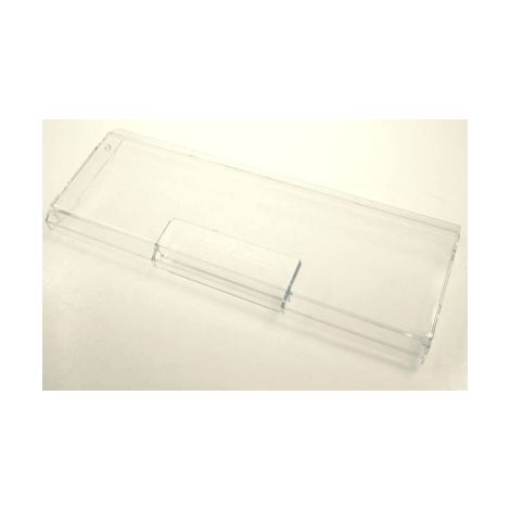 CAJON INTERMEDIO FRONTAL/SUP 0206 PARA FRIGORÍFICO BOSCH - 00665007