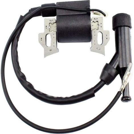 Hochspannungszündspule kompatibel mit CR750, CR950, XR550, XR750, XR950 und anderen Modellen (1/3)
