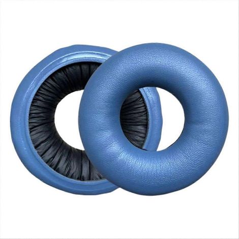 Régulateur de pression d'eau en laiton DN15, réducteur ajustable avec manomètre, robinet détendeur pour canalisation, compteur de pression intégré, raccord fileté. (1/5)