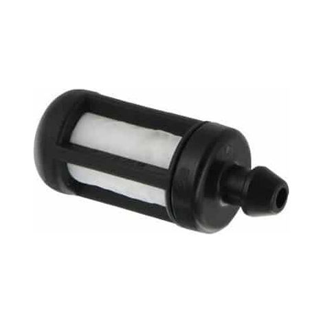 Filtro para dep贸sito ProFor - 5,3 mm ALPINA FGP014525