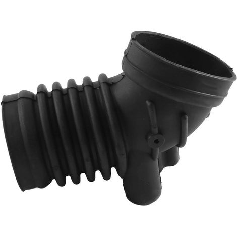 Tuyau d'admission d'air pour BMW E36 318I Cabriolet M43 Z3, référence 13711739574 (1/5)