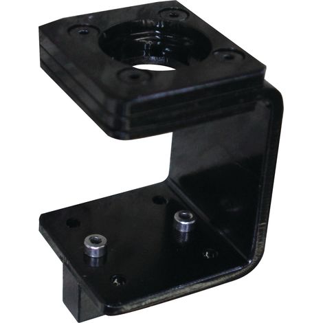 Support de réglage pour porte-outils BT20 Optimum MWH20