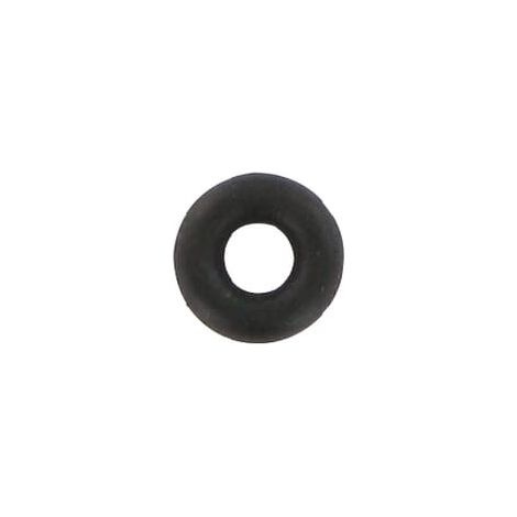 Joint torique CASE IH 3052813R1
