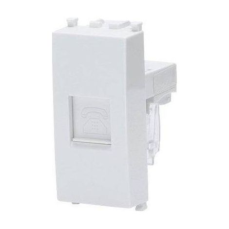 8,0 x PRESA PLUG 6/4 AVP