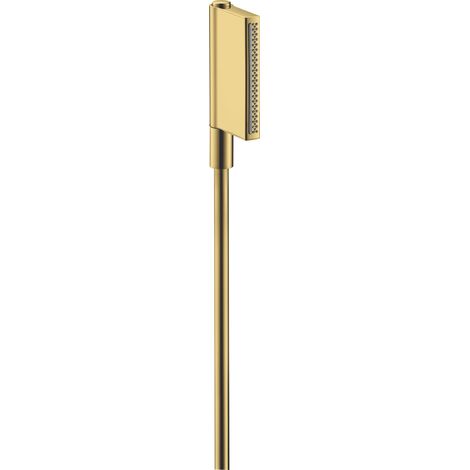 hansgrohe AXOR One Handbrause 2-jet, 45720990 (1/2)