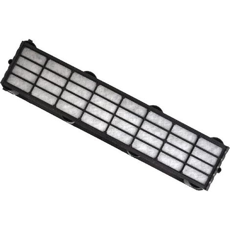 Filtro VAPORMATIC VPM8060