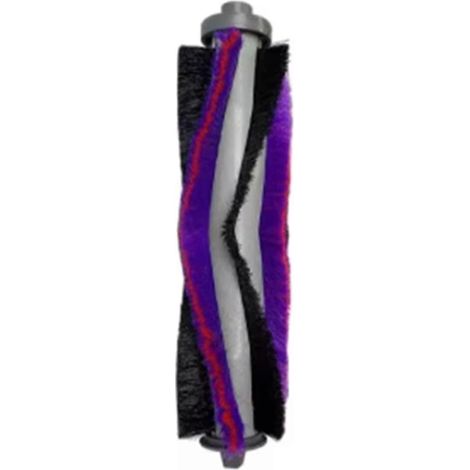 Accessoires pour balais balais M9 / VCR S10 Plus / E20 Plus / NERE10s E10S / Obode A8 (1/5)