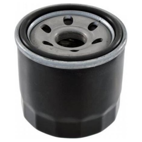 3AS Racing Ölfilter für Suzuki 1400 GV Motorrad (1986 bis 2020) - Neu (1/2)