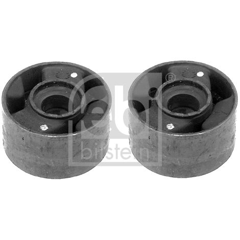 Roulement de bras transversal FEBI BILSTEIN 06661