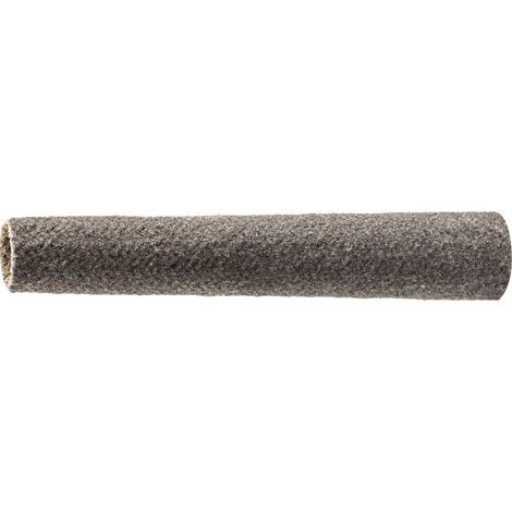 PFERD TOOLS POLICAP Schleifhülse PCH Korund Ø 11-14x85 mm A150 für universelle Anwendung 10 Stk (1/4)