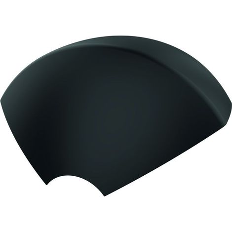 Ersatzteil Abdeckhaube für SOFTwell S