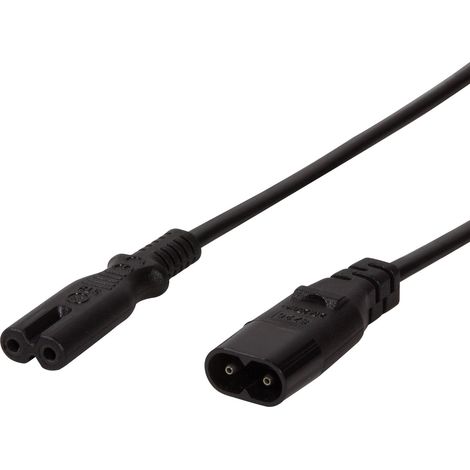 Alargador de cable para dispositivo 2m Sv