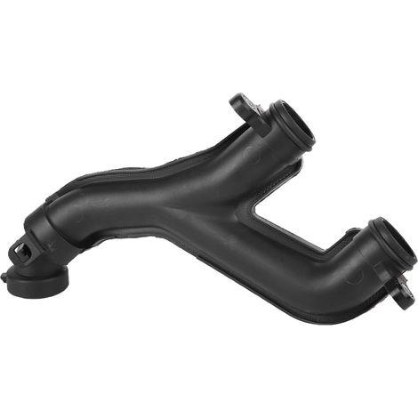 Tuyau de sortie de thermostat LR050935, pièce de rechange pour Range Rover Sport 2010-2017 (1/5)