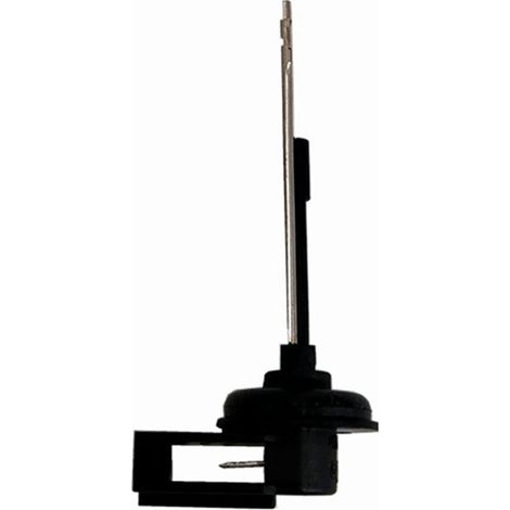 The 6Q0820539 temperature sensor is suitable for Volkswagen Beetle, Touareg and Audi. (1/5)