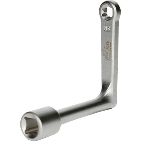 1/2" Chiave Torx-E per viti del pignone dell&aposalbero a camme per Mercedes, E14