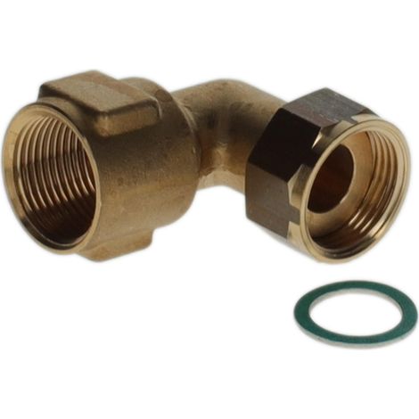 BOSCH Raccord, 87186620660