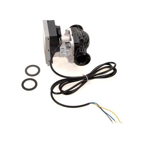 BOSCH Pumpe Yonos Para RS25/6 RKC 130 9H everp, 8718589675