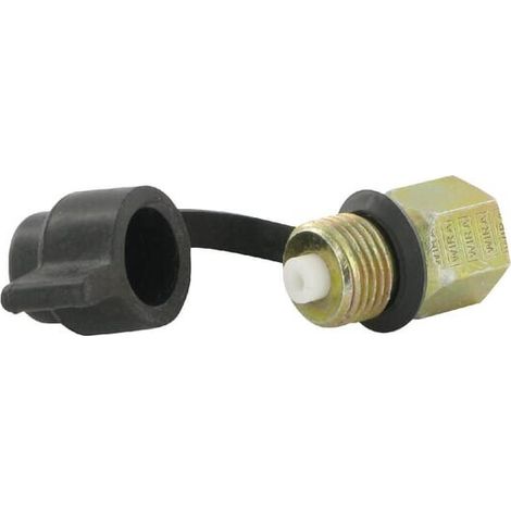 Prüfanschluss M12x1,5 UNIVERSAL 465171222