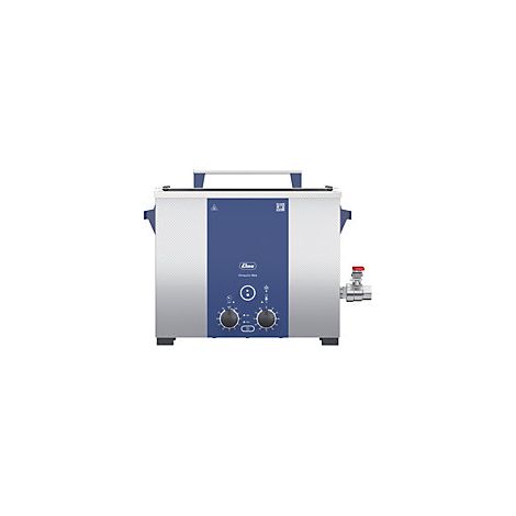 Elma Dispositivo ad ultrasuoni elmasonic Xtra 60 5 1 l (1/3)