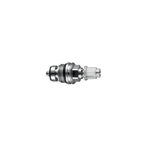 Dornbracht Oberteil Fettkammer, 1/2", 9090030230190 (1/2)