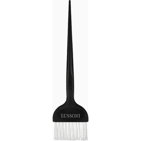 Lussoni - Pincel para teñir TB 003