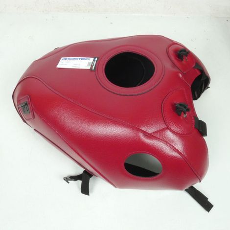 tankmatte bagster für motorrad bmw 850 r 1995-08 1307b (1/5)