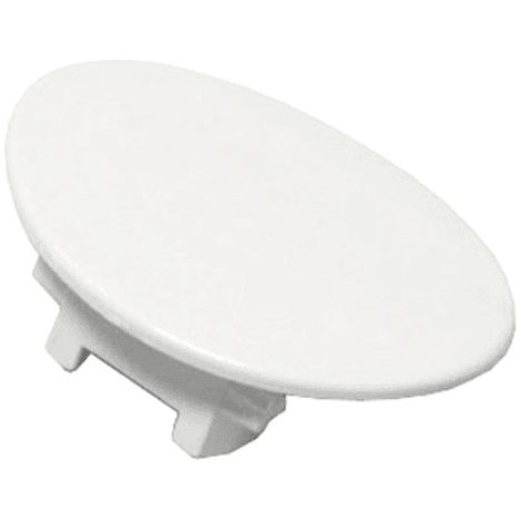 POIGNEE POUR PORTE CUVE ARISTON pour LAVE LINGE - C00051491