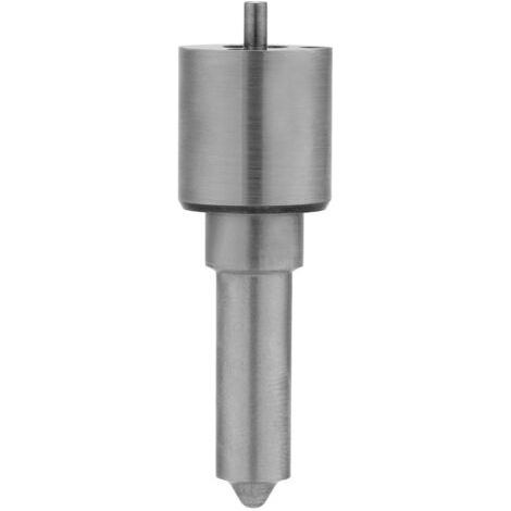 Coupleur de buses d'injecteur de carburant compatible avec les pièces de moteur de générateur essence/diesel 186FA/188F (1/5)
