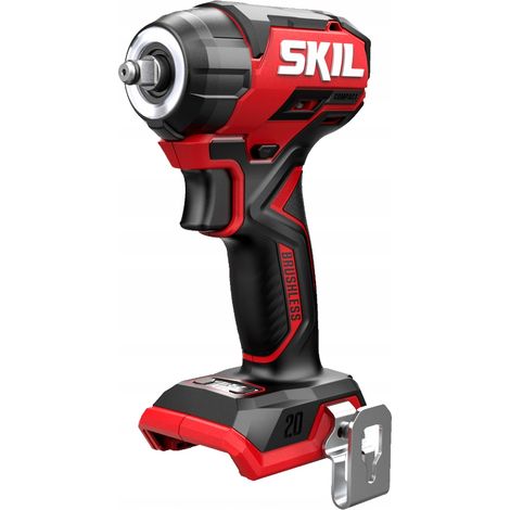 Skil 20V Akku-Drehschlagschrauber 3265 JA 250Nm