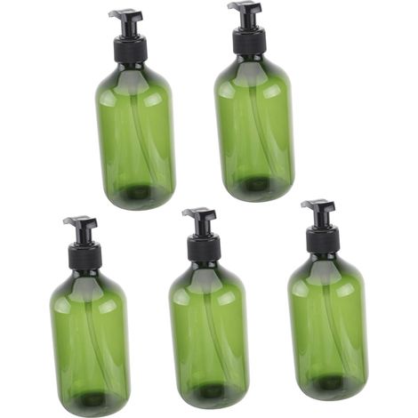 Soap Dish Soap Bar Splash Cute Soap Dish Kitchen Soap