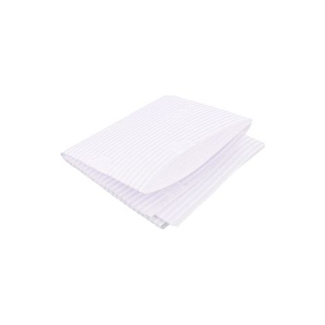 Filtre à graisse avec indicateur pour Hotte ELECTROLUX 9029801983