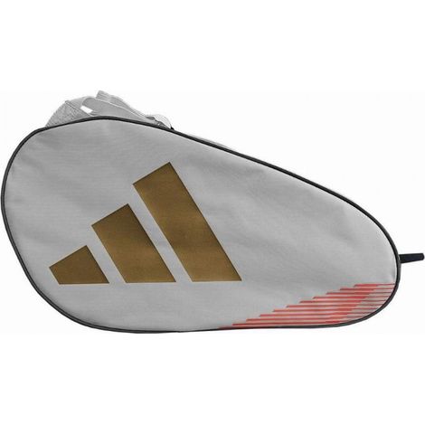 PALETERO ADIDAS CONTROL