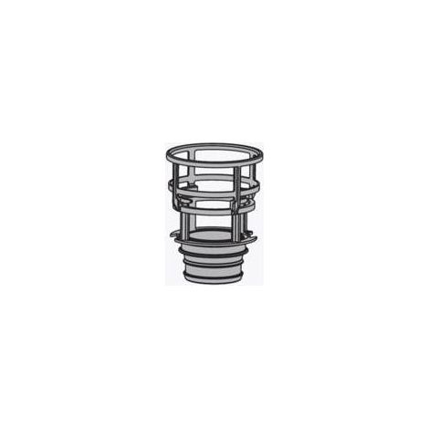 Wimtec WimTec SLK - Bodenventil mit Lippendicht f.Spuelkasten SanTec SLK 231960