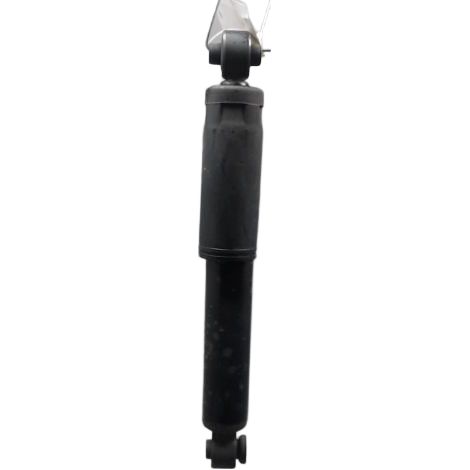 [PRODUIT D'OCCASION] Ressort Amortisseur Arriere Gauche HYUNDAI I20 ♻️ Ref Oe. 553301j100 - Garantie à vie (1/2)