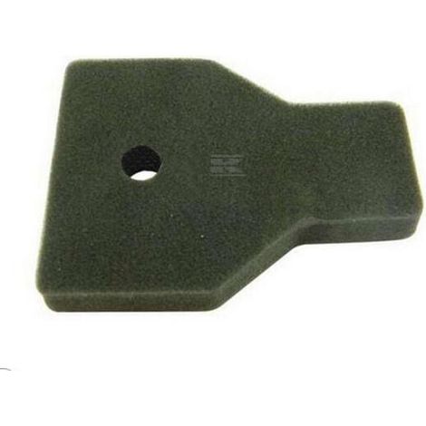 Filtre à air BRIGGS & STRATTON 705473