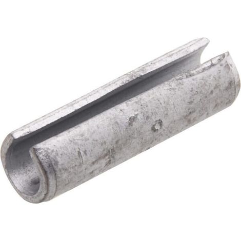 Boulon CLAAS 0002141960