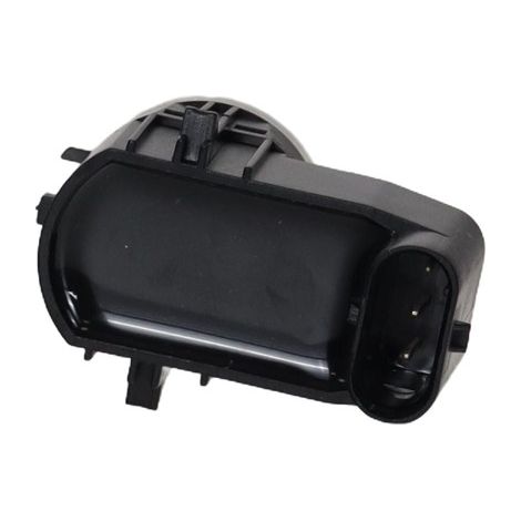 FT03456 Schnellparksensor (1/4)
