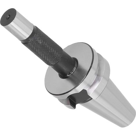 Mandrin de serrage BT30 25000tr/min 3 points 20CrMnTi Porte-outil CNC pour tournage fraisage perçage Calibreur (1/5)