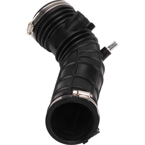 Tuyau d'admission d'air du filtre à air moteur 17228RBBA00, remplacement du tube d'admission d'air pour Acura TSX 2006-2008 (1/5)