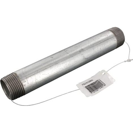 Embout UNIVERSEL FG231200L
