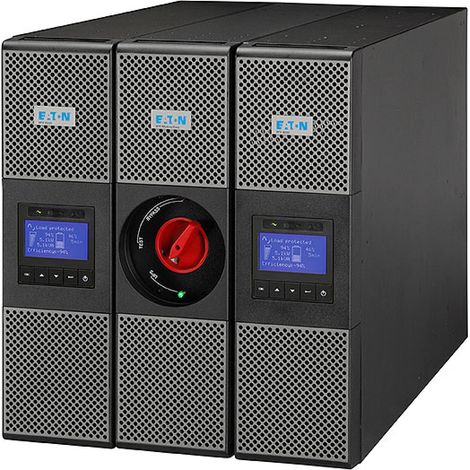 Eaton 9PX ModularEasy 6000i 9PXMEZ6KI EATON 9PXMEZ6KI (1/3)