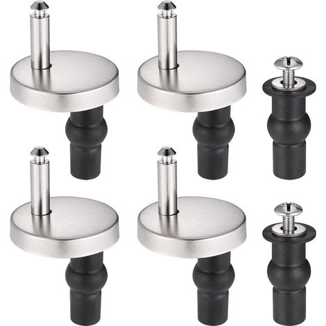 Amateur de cuisine et espace restreint Transformez votre cuisine avec le meuble pour cuisine de rangement : étagère 5 niveaux, deux ajustables, et rack 12 niveaux. Fini l'empilem (1/5)