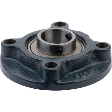 Cuscinetto KVERNELAND RAU RG00016696