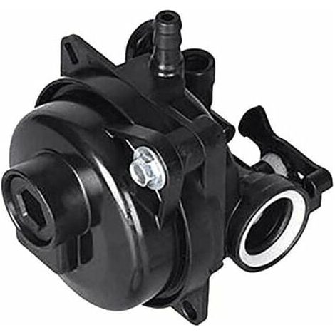 Carburateur pour moteur Briggs Stratton 300E 450E 500E 550E 575E 600E 591160 (1/5)