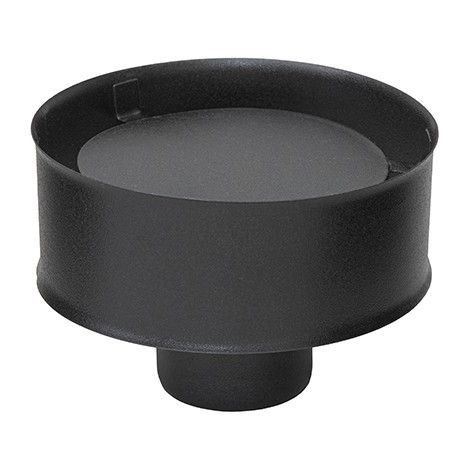 DEFLECTOR PELLET 80 MACHO 096030
