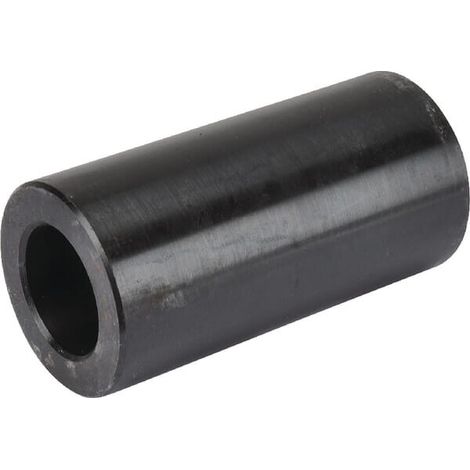 Douille 30x50x100mm UNIVERSEL 6740170AKR (1/4)